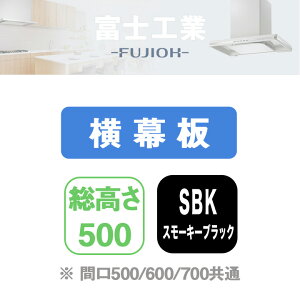 �yYMP465-C300SBK�z�x�m�H�� �����W�t�[�h���� ������ �_�X���[�L�[�u���b�N�^