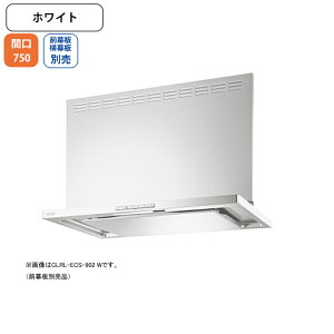 yCLRL-ECS-752RWzxmH Wt[h C Ԍ750mm rCE zCg v~AvX VbR ǖʗp OEERʔ