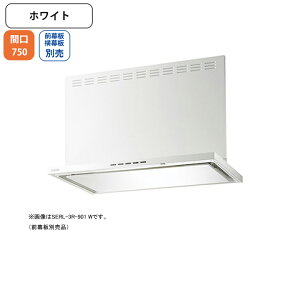 �ySERL-3R-751W�z�x�m�H�� �����W�t�[�h ���C�� �Ԍ�750mm �z���C�g �v���~�A�� �V���b�R �ǖʗp BLIII�^���� ���O�E�����E�����R���ʔ�