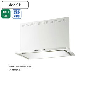 �ySERL-3R-901W�z�x�m�H�� �����W�t�[�h ���C�� �Ԍ�900mm �z���C�g �v���~�A�� �V���b�R �ǖʗp BLIII�^���� �������E�_�N�g�J�o�[�E�����R���ʔ�