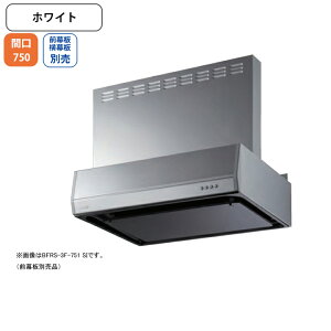 �yBFRS-3F-751RW�z�x�m�H�� �����W�t�[�h ���C�� �Ԍ�750mm �r�C�E �z���C�g �X�^���_�[�h �V���b�R �ǖʗp BLIII�^���� ���O���E�����ʔ�