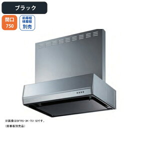 �yBFRS-3K-751RBK�z�x�m�H�� �����W�t�[�h ���C�� �Ԍ�750mm �r�C�E �u���b�N �X�^���_�[�h �V���b�R �ǖʗp BLIII�^���� ���O���E�����ʔ�