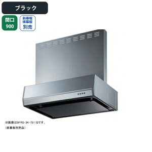 �yBFRS-3K-901LBK�z�x�m�H�� �����W�t�[�h ���C�� �Ԍ�900mm �r�C�� �u���b�N �X�^���_�[�h �V���b�R �ǖʗp BLIII�^���� ���O���E�����ʔ�