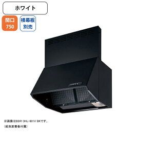 yBDR-3HL-751VWzxmH Wt[h C Ԍ750mm zCg r VbR ǖʗp BLIII^ ʔ