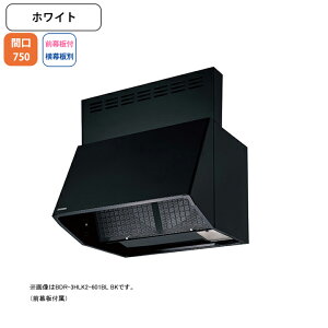 yBDR-4HLK2-751BLWzxmH Wt[h C Ԍ750mm zCg BLFi VbR ǖʗp BLIV^ OtEʔ