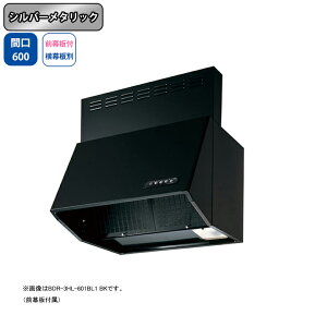 yBDR-4HL-601BL1SIzxmH Wt[h C Ԍ600mm Vo[^bN BLFi VbR ǖʗp BLIV^ OtEʔ