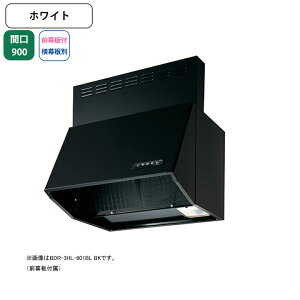 yBDR-4HL-901BLWzxmH Wt[h C Ԍ900mm zCg BLFi VbR ǖʗp BLIV^ OtEʔ