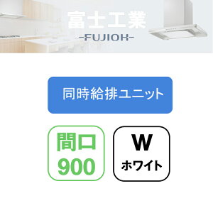 yCLRV-9665WzxmH Wt[h CLRL-ECS r VbR ǖʗpp rjbg zCg