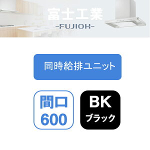 ySERV-6665BKzxmH Wt[h SERL-EC r VbR ǖʗpprjbg ubN