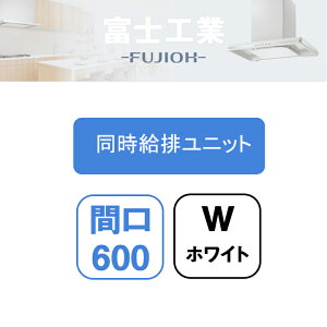 ySERV-6665WzxmH Wt[h SERL-EC r VbR ǖʗpprjbg zCg