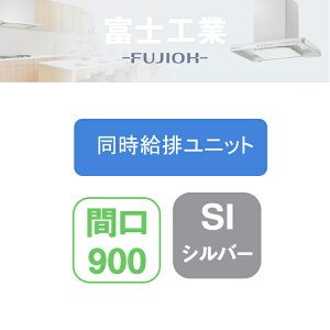 ySERV-9665SIzxmH Wt[h SERL-EC r VbR ǖʗpprjbg Vo[^bN