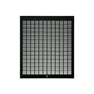 �yCSF10-3421�z�x�m�H�� �����W�t�[�h���� �X���b�g�t�B���^