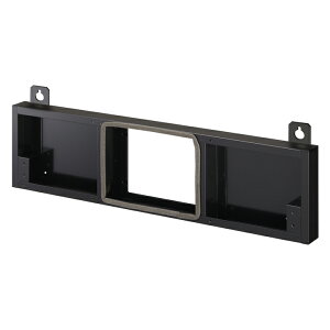 yCH-BFE-5060BKzxmH Wt[h ^p s`o[BOX ubN