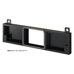 yCH-BFE-5060SIzxmH Wt[h ^p s`o[BOX Vo[^bN