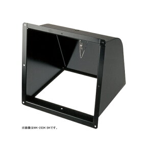 yWK-25DKBKzxmH Wt[h vyt@^Cvʔi h΃_p[tvyCpEFU[Jo[ ubN