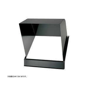 yWK-25KBKzxmH Wt[h vyt@^Cvʔi vyCpEFU[Jo[ ubN