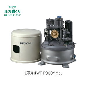 yWT-P300Yz  |v ˗p ͋(悵) yłpl Co[^[ z㍂7m܂ł̈ 300W P100V 50/60Hzp dP[u2m s