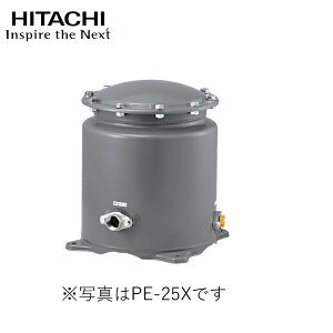 �yE-25X�z ���� �����p�J�[�g���b�W 1�䕪/2����(�J�[�g���b�W���ւ�ޓ���j PE-25X/25W/25V/25NS/25S��p ���ʔ��i
