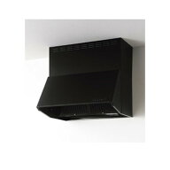 【ZRS75NBC20FKZ-E】クリナップ レンジフード 深型レンジフード(シロッコファン) ※本体のみ 幕板別売り …