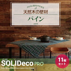 yP-07zSOLIDeco(\fR) ǂɓ\VR/Ebh v 1.66 _pC^ 11Zbg 4×128×1180mm ʃe[vȂ