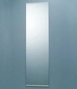 �yKF-3010AS�z���N�V�� �X�����~���[(�h�K) �yLIXIL�z