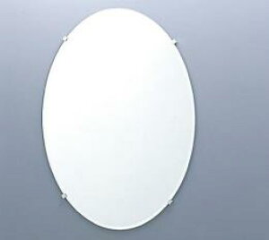 �yKF-5070AC�z���N�V�� ���ϋ�(�h�K) �yLIXIL�z