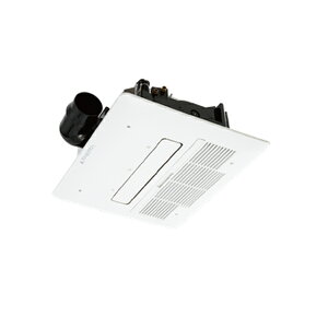 yBDV-M4106AUKNT-BLzm[c VJZbg` g[@ ynoritzz