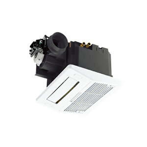 yBDV-3303AUKNS-BLzm[c VJZbg` g[@ ynoritzz