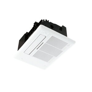 ySD-3300UNC-BLzm[c VJZbg` g[@ ynoritzz