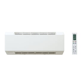 【BDV-4107WKN】ノーリツ 壁掛形 浴室暖房乾燥機 ドライホット シンプルタイプ（4.0kW） 【noritz】
