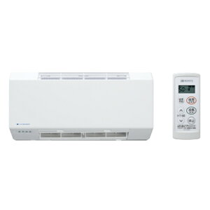 yFR-3102WNSzm[c Ǌ|` g[@ [Eߎp]hCzbgvX ynoritzz