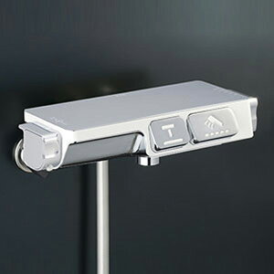 yKF3070z  V[ KVK T[X^bg ^b`T[ ⋤p fpCvȂ oxK(50) EtH[Ȃǂ