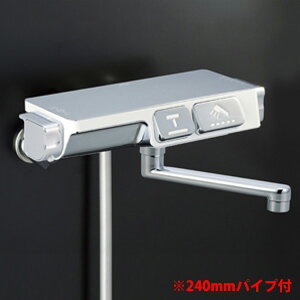 yKF3070R2z  V[ KVK T[X^bg ^b`T[ 240mmfpCvt ⋤p oxK(50) EtH[Ȃǂ