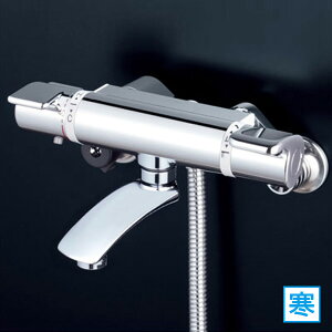 �yKF890W�z �������� �V�����[ KVK �T�[���X�^�b�g�� ����n�p