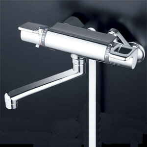 yKF880Tz  V[ KVK T[X^bg