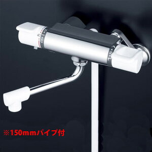 yKF880z  V[ KVK T[X^bg 150mmpCvt