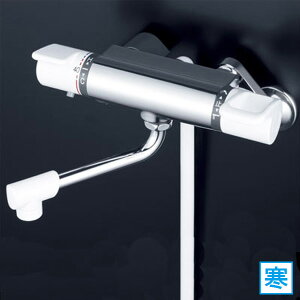 yKF880WS2z  KVK T[X^bg XgbvV[t np