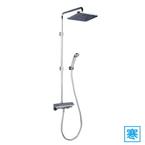 yKF3060Wz  KVK I[o[wbhV[tT[ p^ np