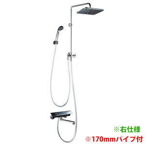 yKF3090z  KVK I[o[wbhV[tT[ p^ 170mmpCvt Edl