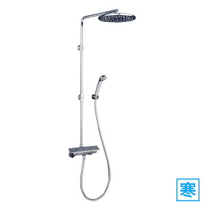 yKF3120Wz  KVK I[o[wbhV[tT[ ی^ np