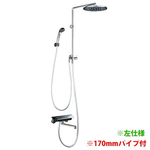 yKF3140Lz  KVK I[o[wbhV[tT[ ی^ 170mmpCvt dl