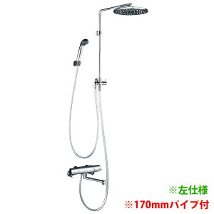 yKF3130Lz  KVK I[o[wbhV[tT[ ی^ 170mmpCvt dl