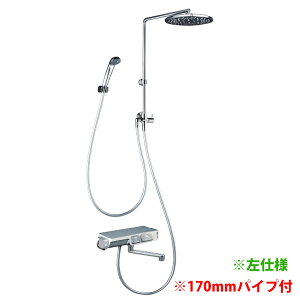 yKF3180Lz  KVK I[o[wbhV[tT[ ی^ 170mmpCvt dl