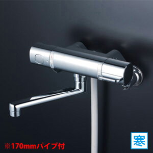 yFTB100KWTz  V[ KVK T[X^bg 170mmpCvt np