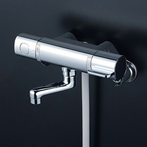 yFTB100KR8Tz  V[ KVK T[X^bg 80mmpCvt