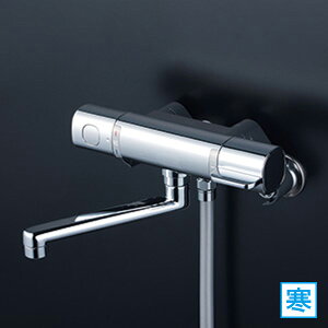 yFTB100KW3FTz  V[ KVK T[X^bg e 3wayXgbvdl np