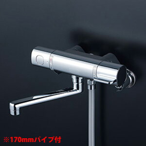 yFTB100KPFTz  KVK T[X^bg bLXgbv V[t 170mmpCvt