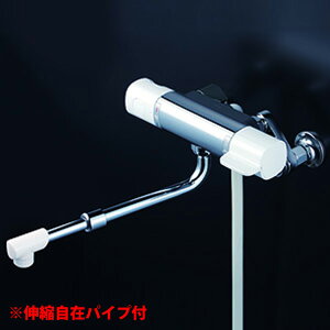 yFTB100KRJRSz  V[ KVK T[X^bg Lk݃pCvt