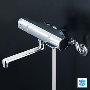 yFTB100KWTKTz  V[ KVK ֗pT[X^bg np