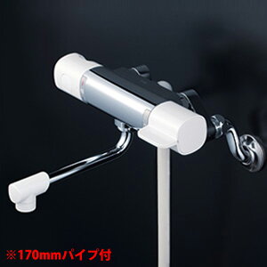 yFTB100KTKz  V[ KVK ֗pT[X^bg 170mmpCvt